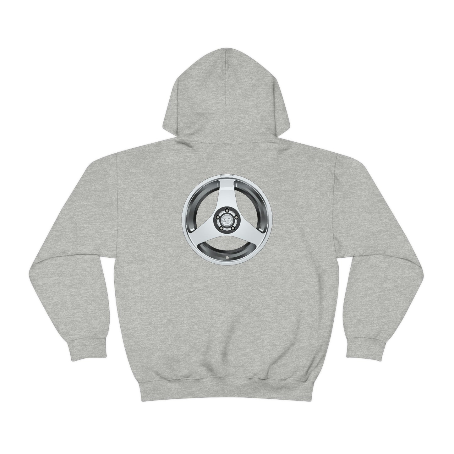 Voggard_Wheel_Hoodie