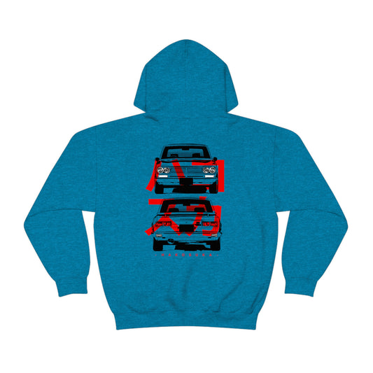 Skyline_OG_Hoodie