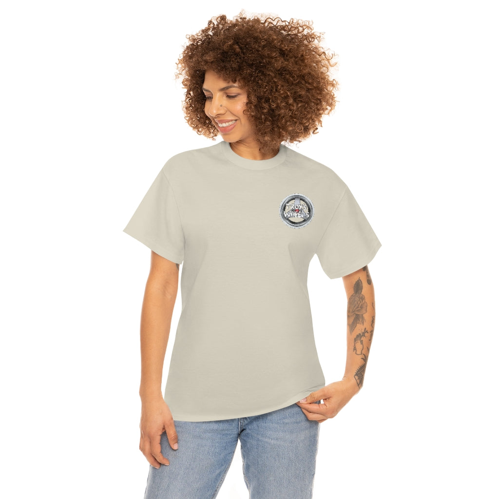 4G Prelude_Premium_Tee