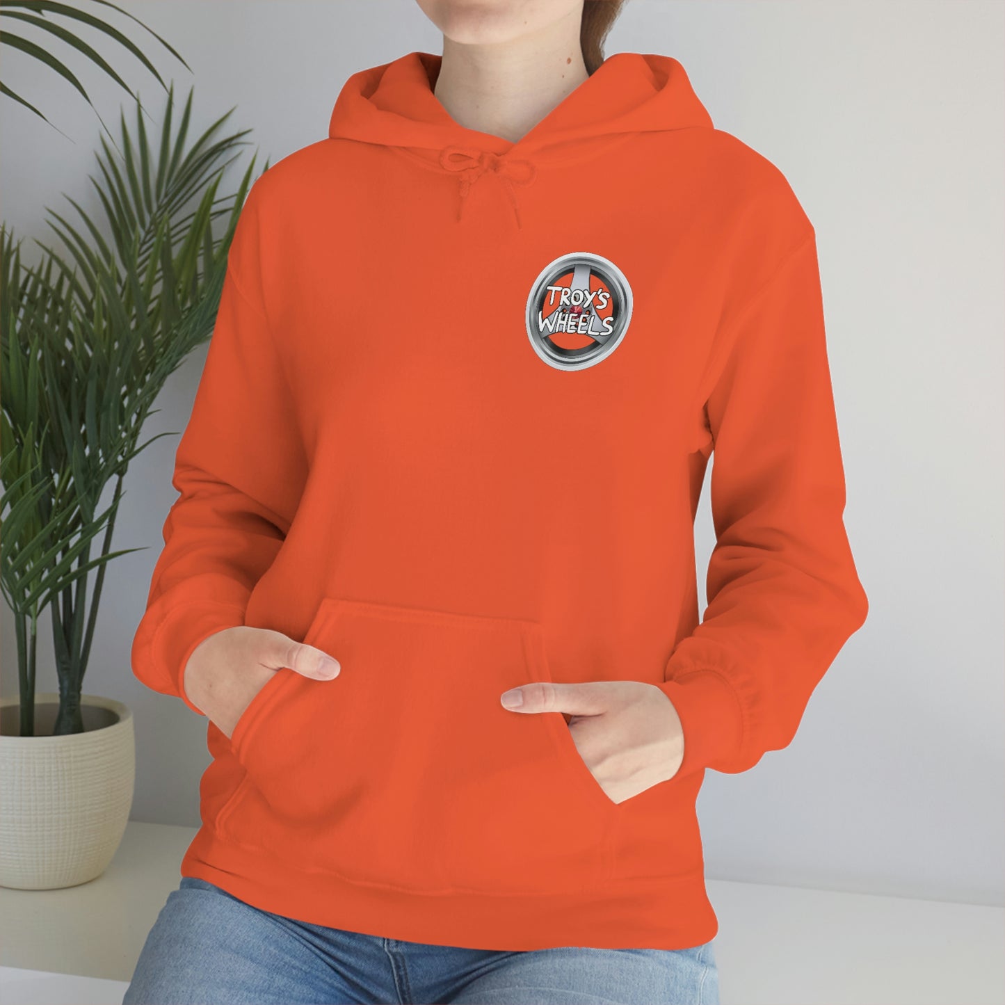 Hinodex_Wheel_Hoodie