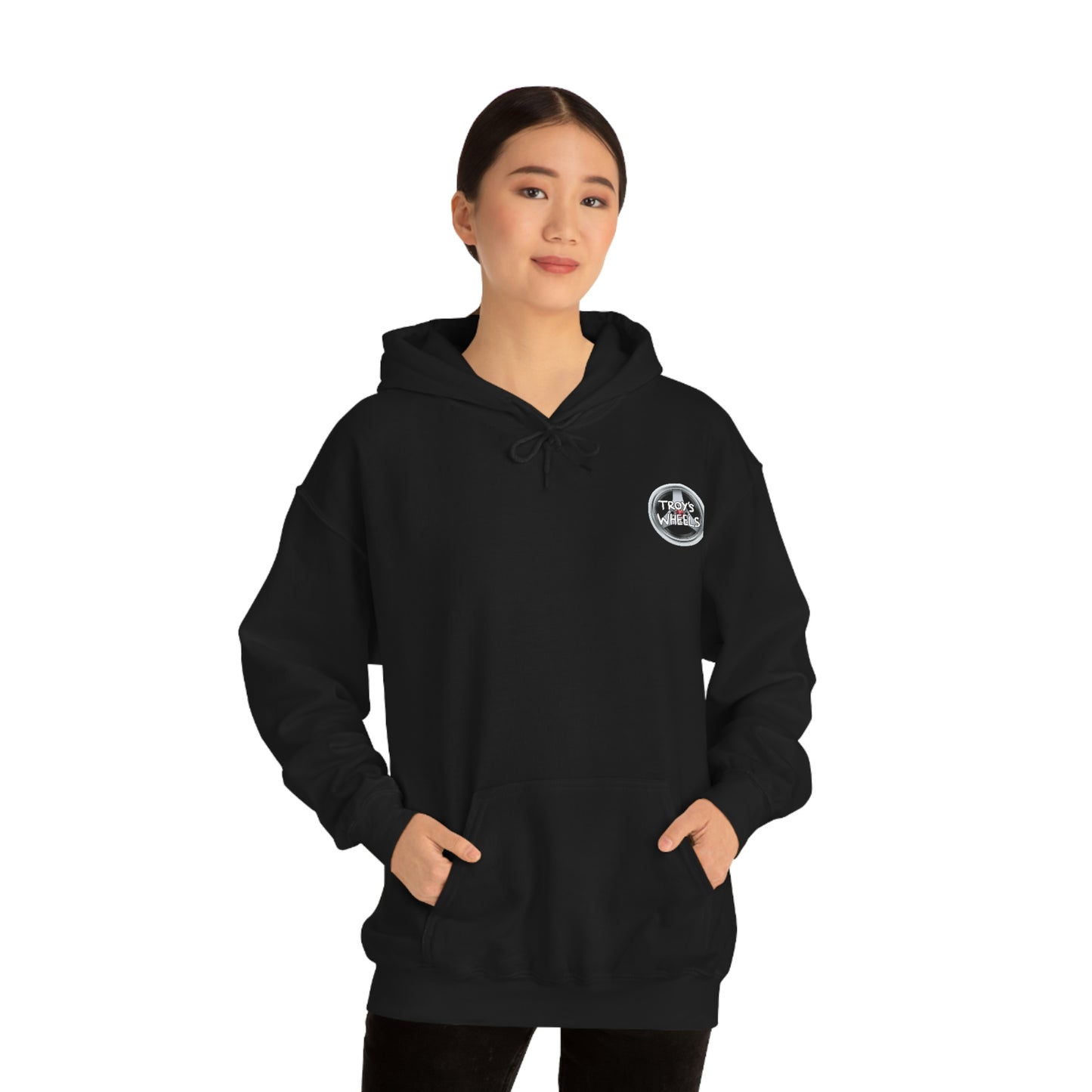GTR_Supra_Rivals_Hoodie