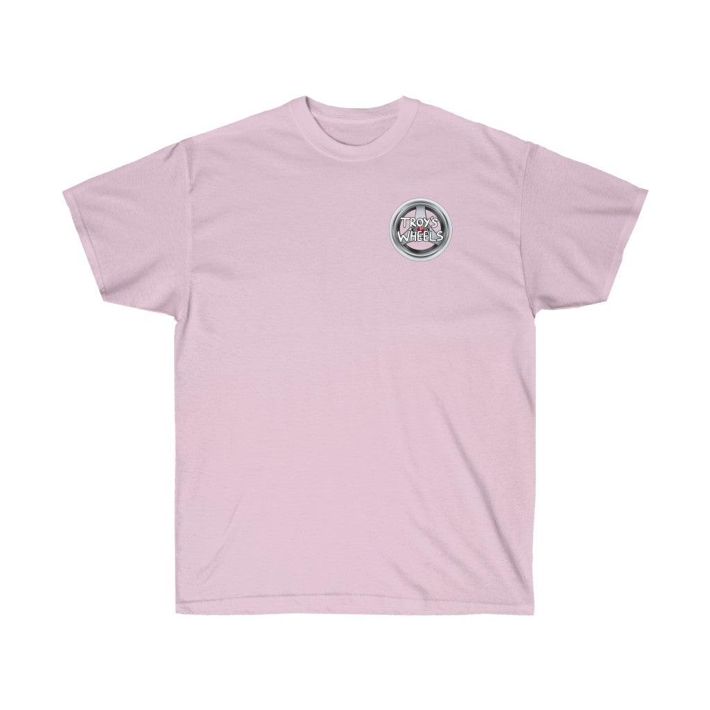 C Ultra_Wheel_Tee