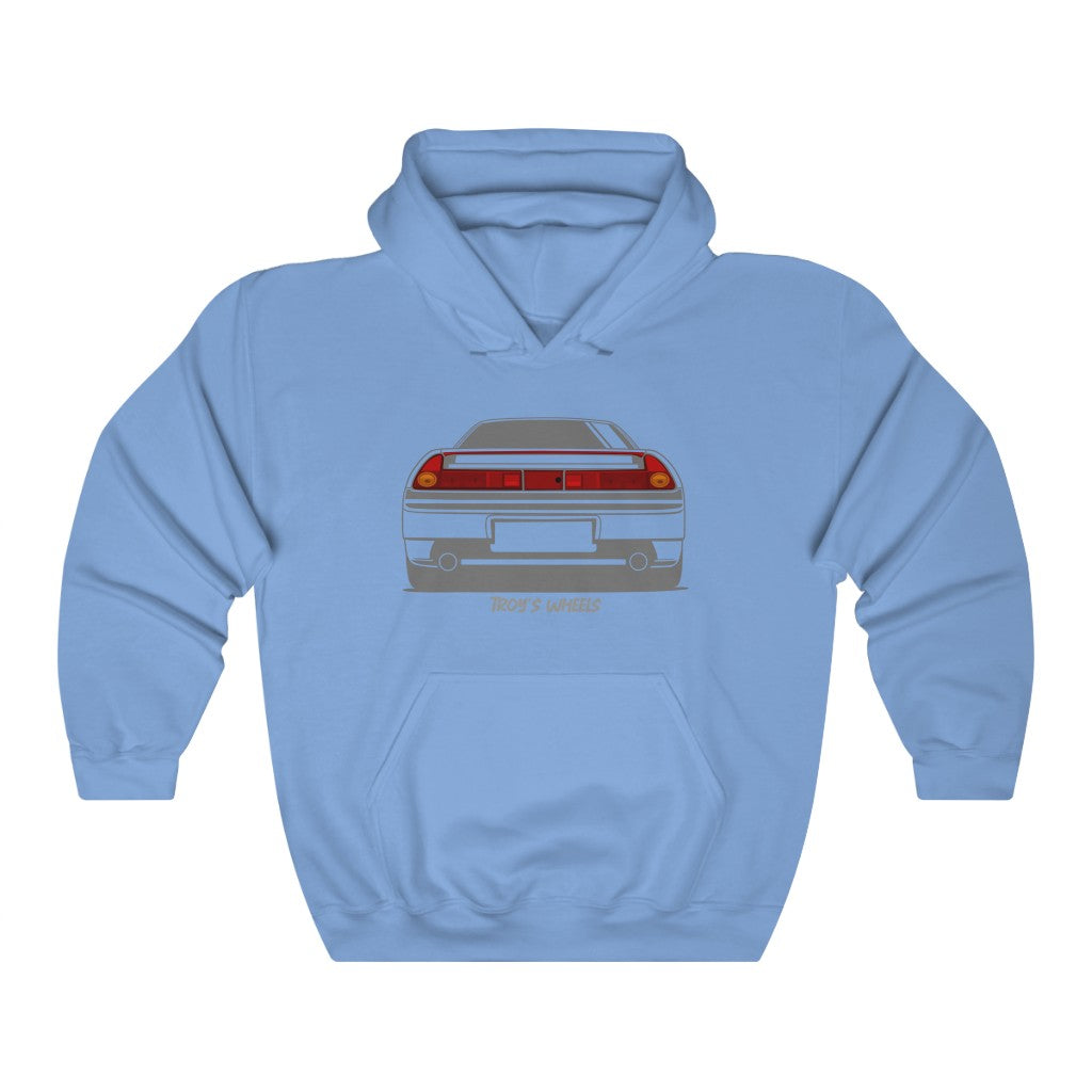NSX_Rear_Grey_Hoodie