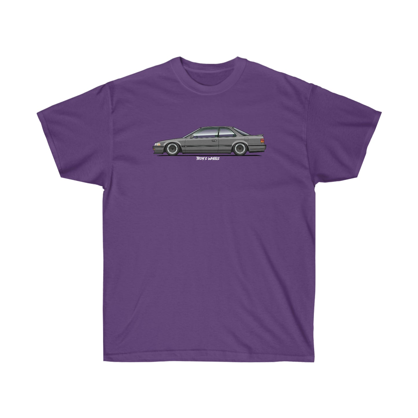 CB7 Accord_Grey_Mesh_Dark Tee