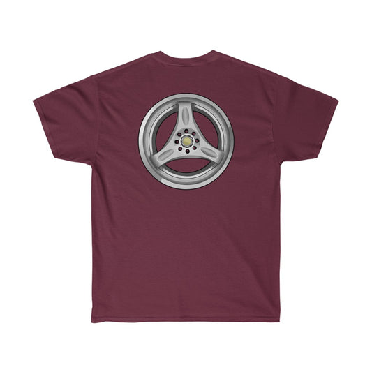 C Ultra_Wheel_Tee