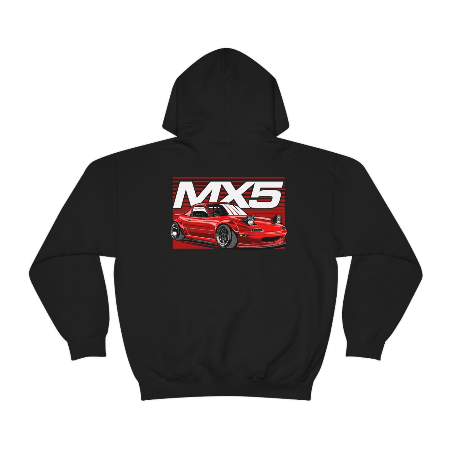 Miata_MX5_Hoodie