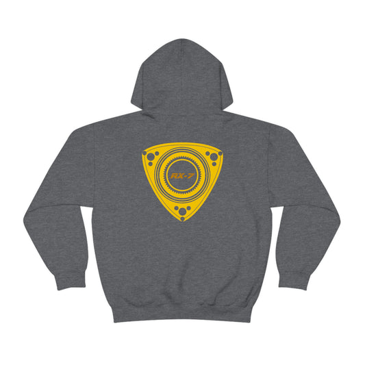 RX7_Rotary_Hoodie
