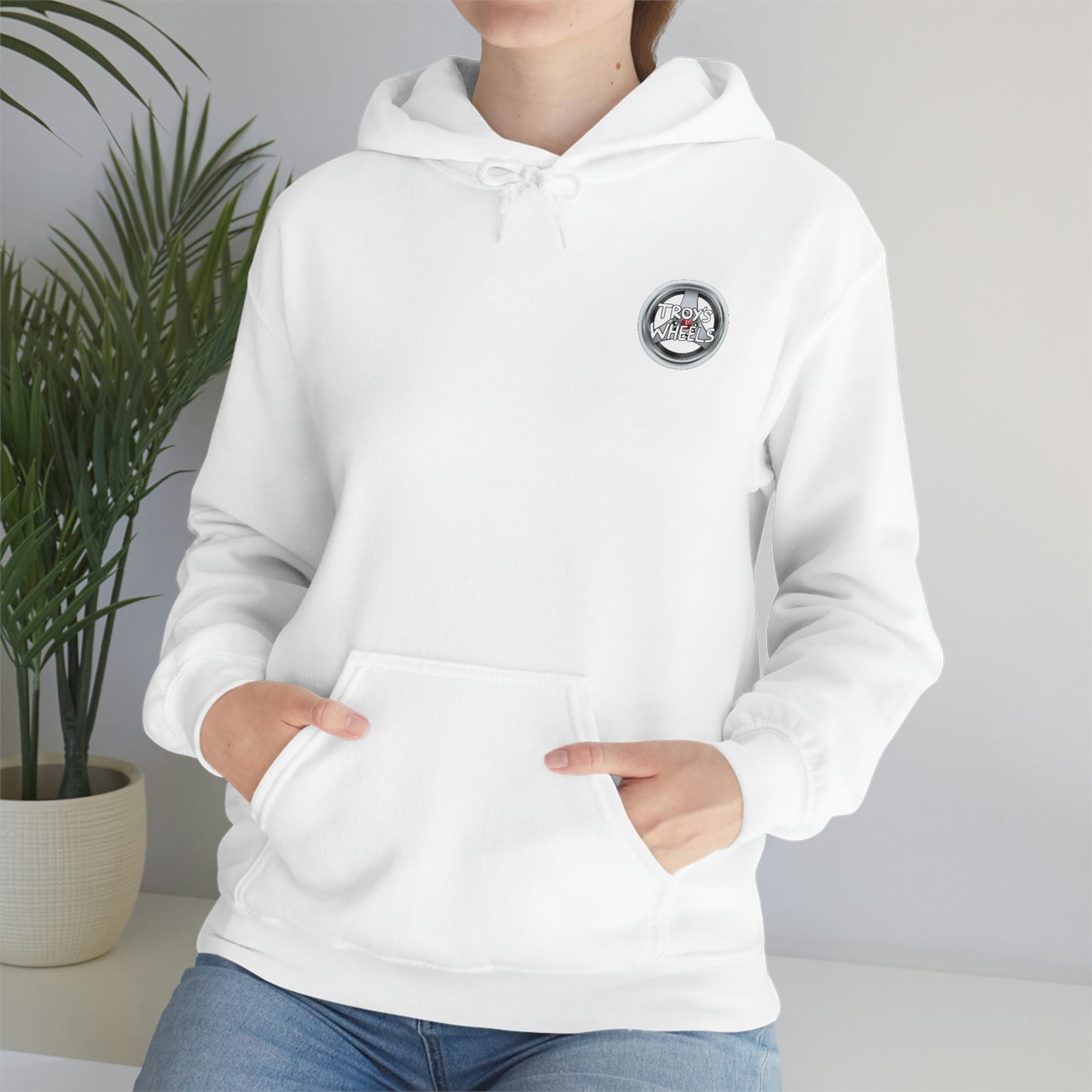 R32 GTR_Legends_Hoodie