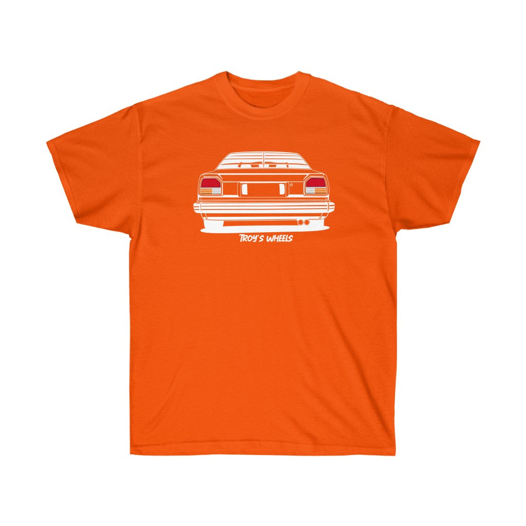1G Prelude_Rear_White_Tee
