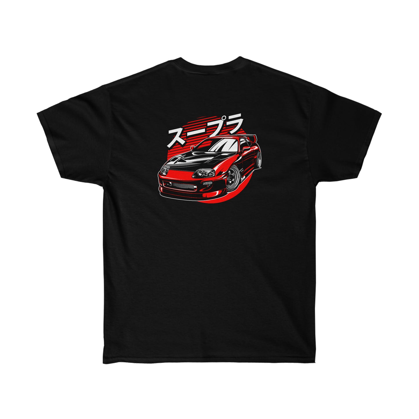 Supra_Legends_Tee