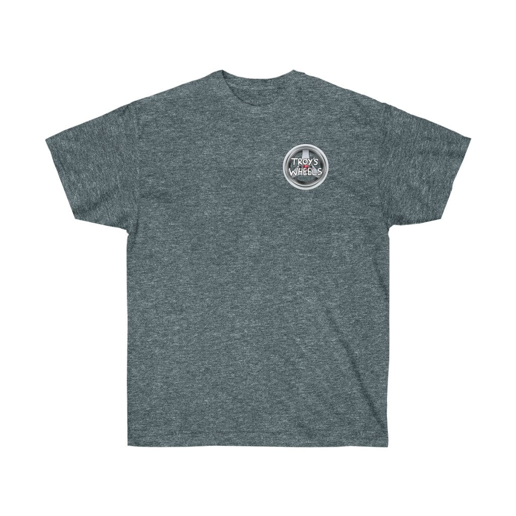 Vibram_Wheel_Tee