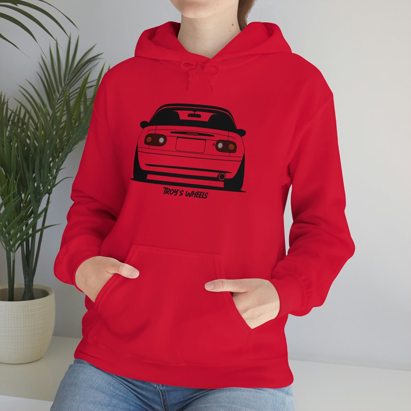 Miata_Black_Rear_Hoodie