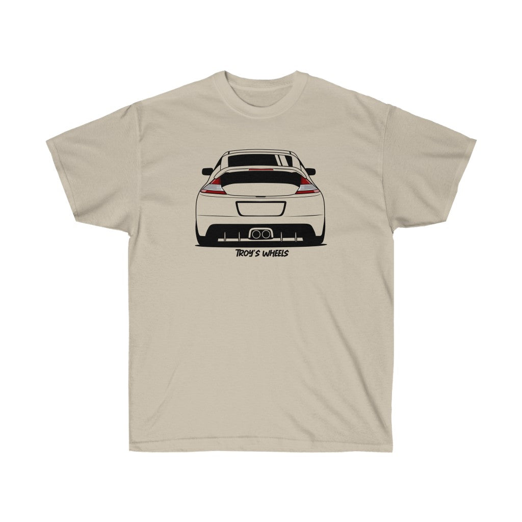 CRZ_Rear_Black_Tee