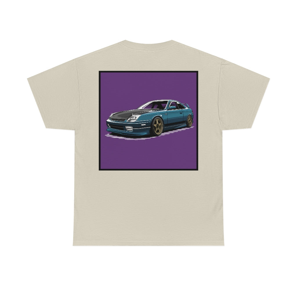 5G Prelude_Premium_Black_Tee