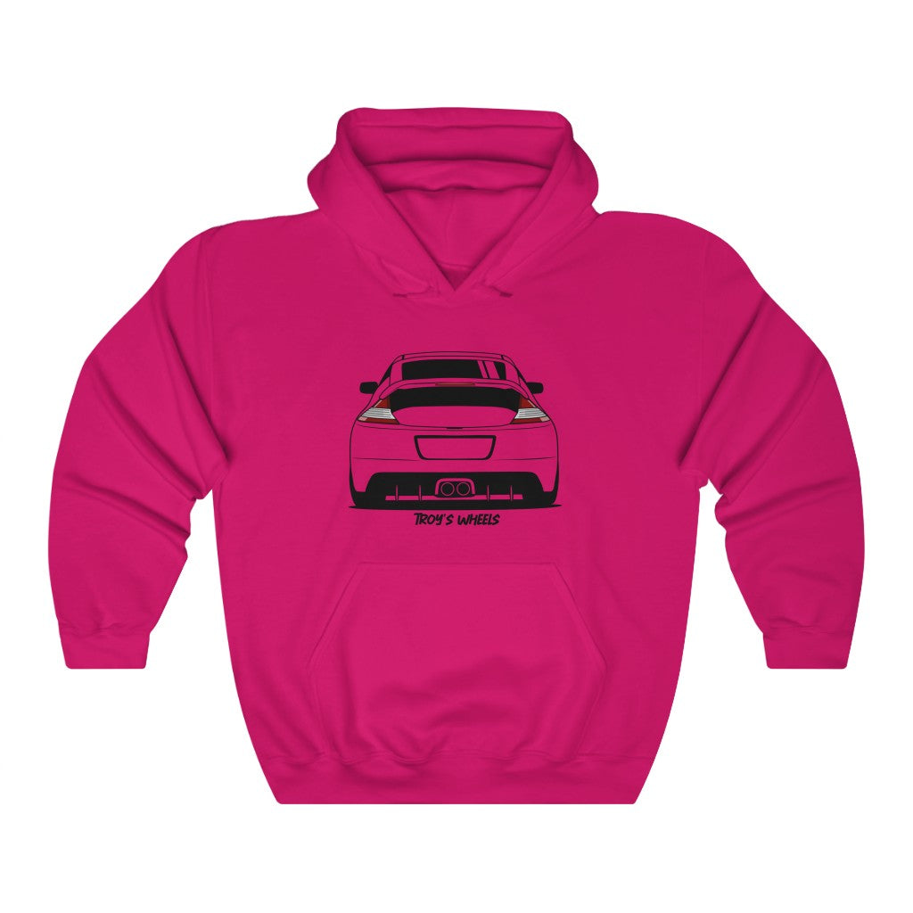 CRZ_Rear_Black_Hoodie