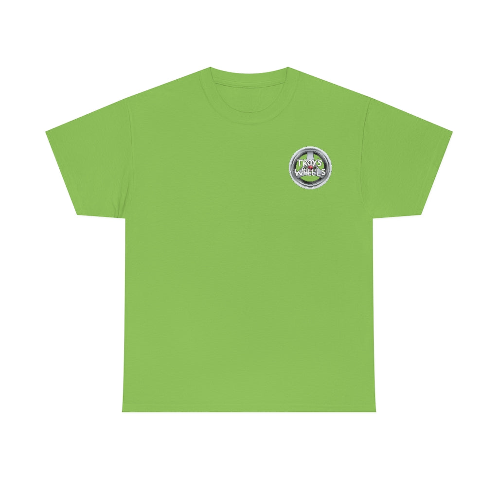 4G Prelude Green_Box Art Premium_3 Spoke_Tee
