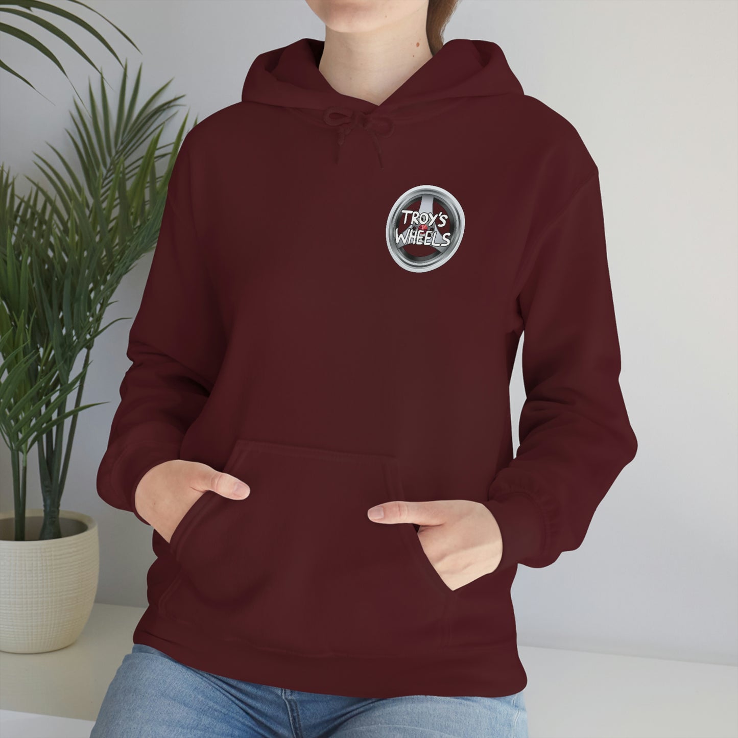SA3R_Wheel_Hoodie