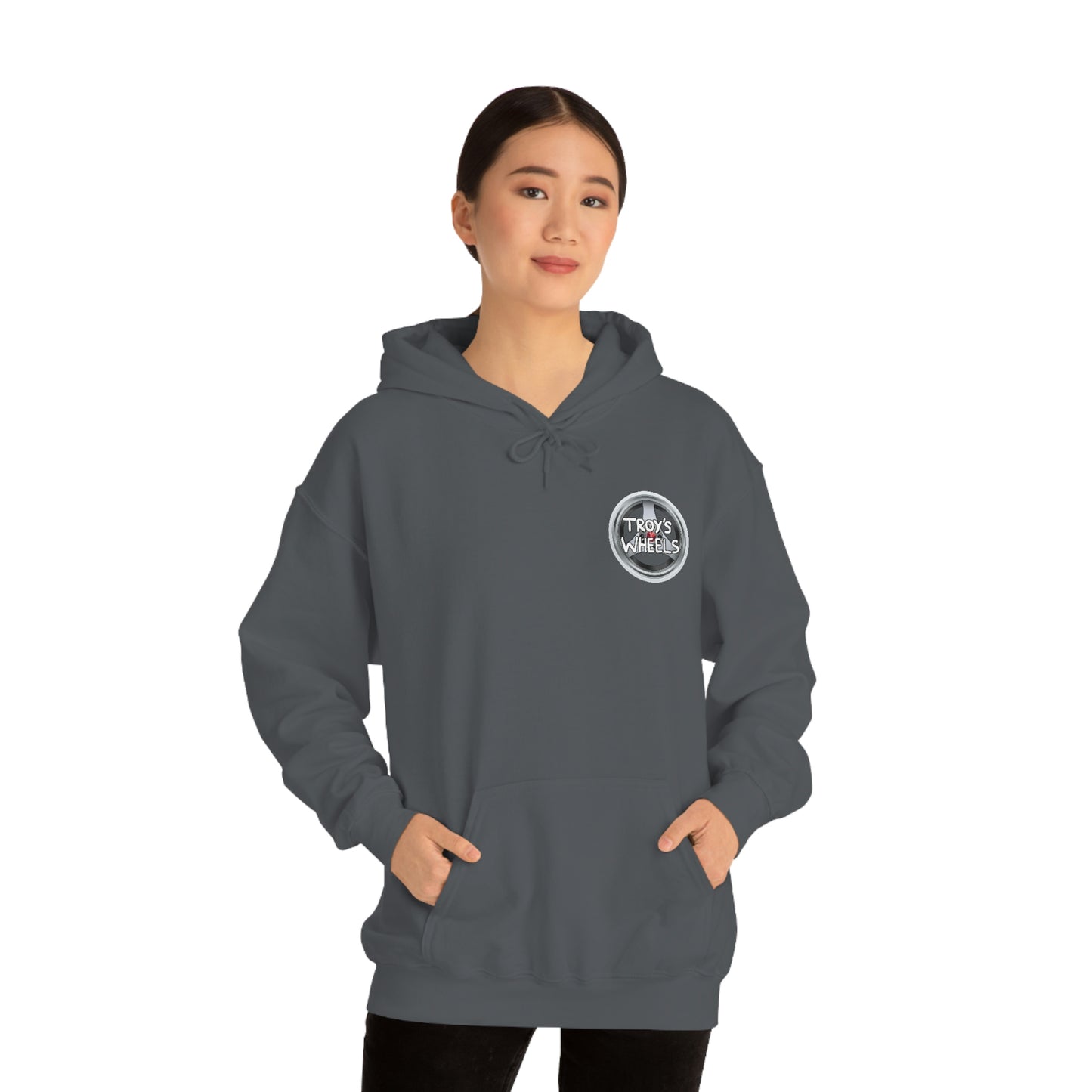 SA3R_Wheel_Hoodie