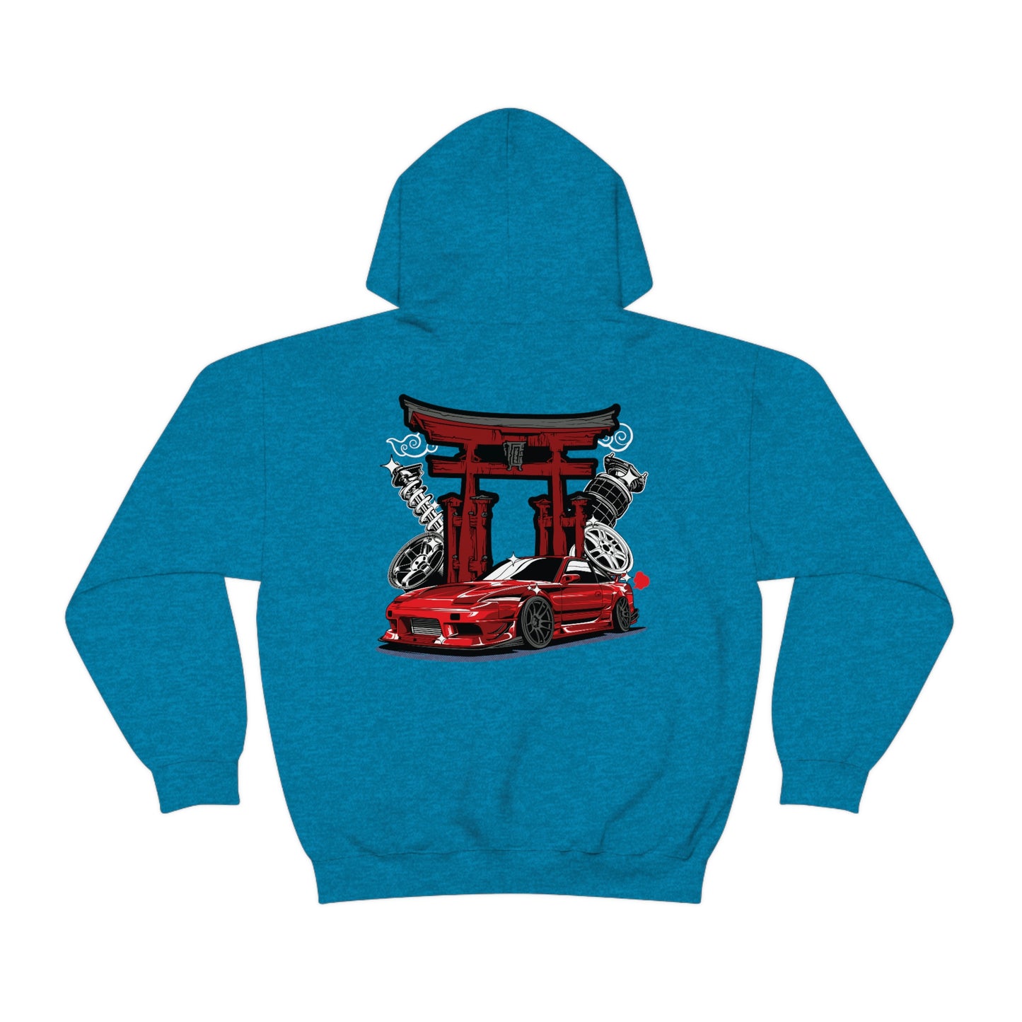 S13_180SX_King_Hoodie