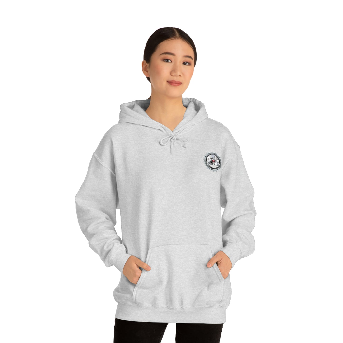 GTR_Advan_Then and Now_Hoodie