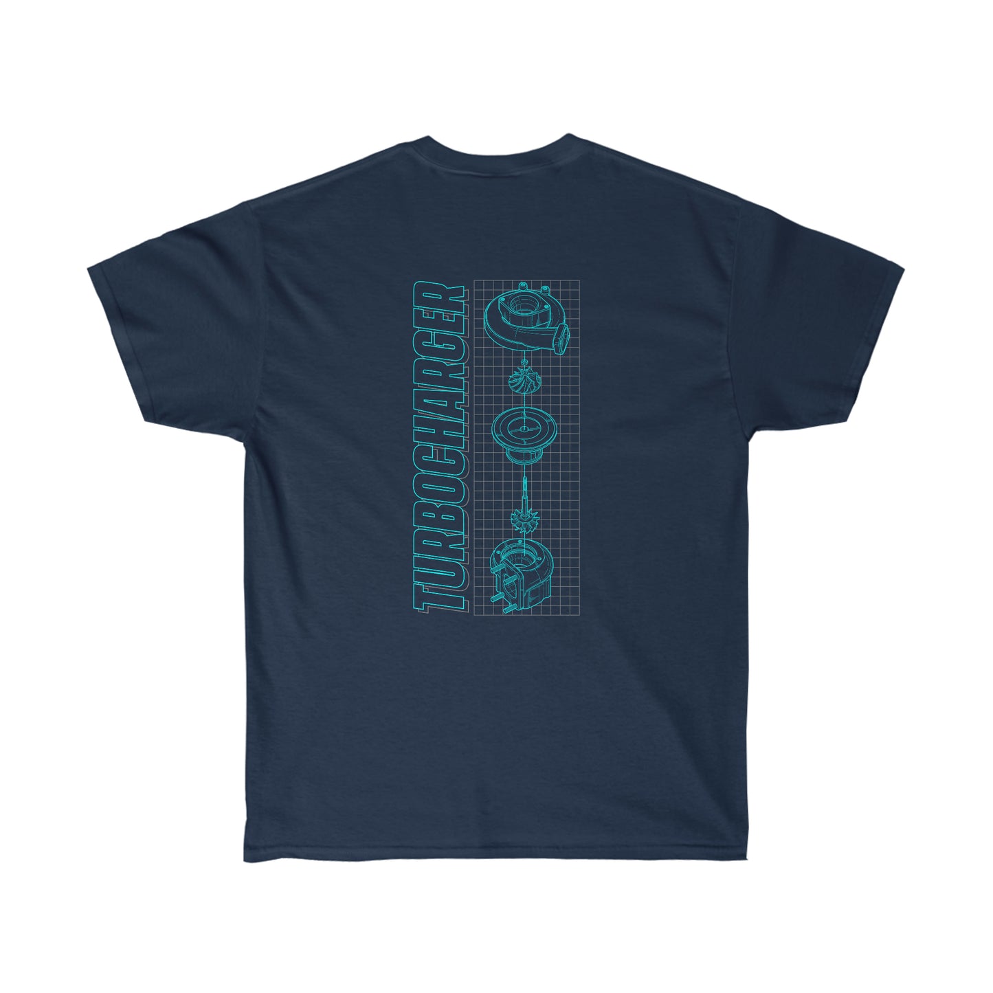 Turbo_Blueprint_Tee