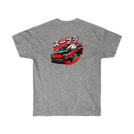 Supra_Legends_Tee