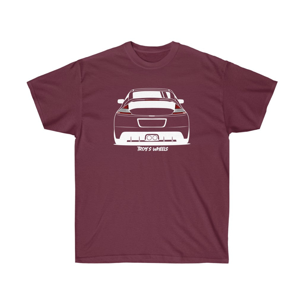 CRZ_Rear_White_Tee
