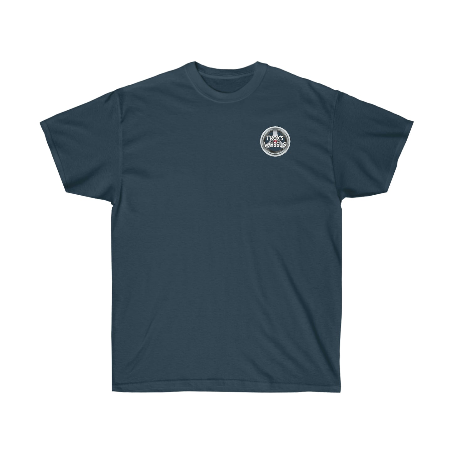 R32 GTR_Legends_Tee