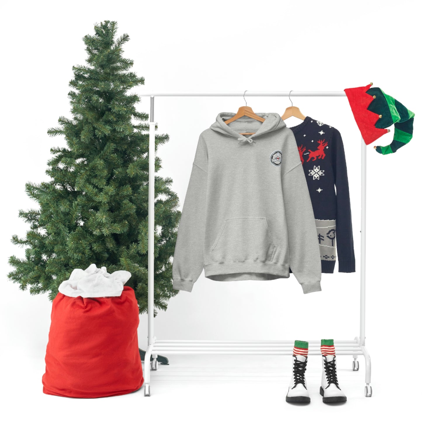 Skyline_OG_Hoodie