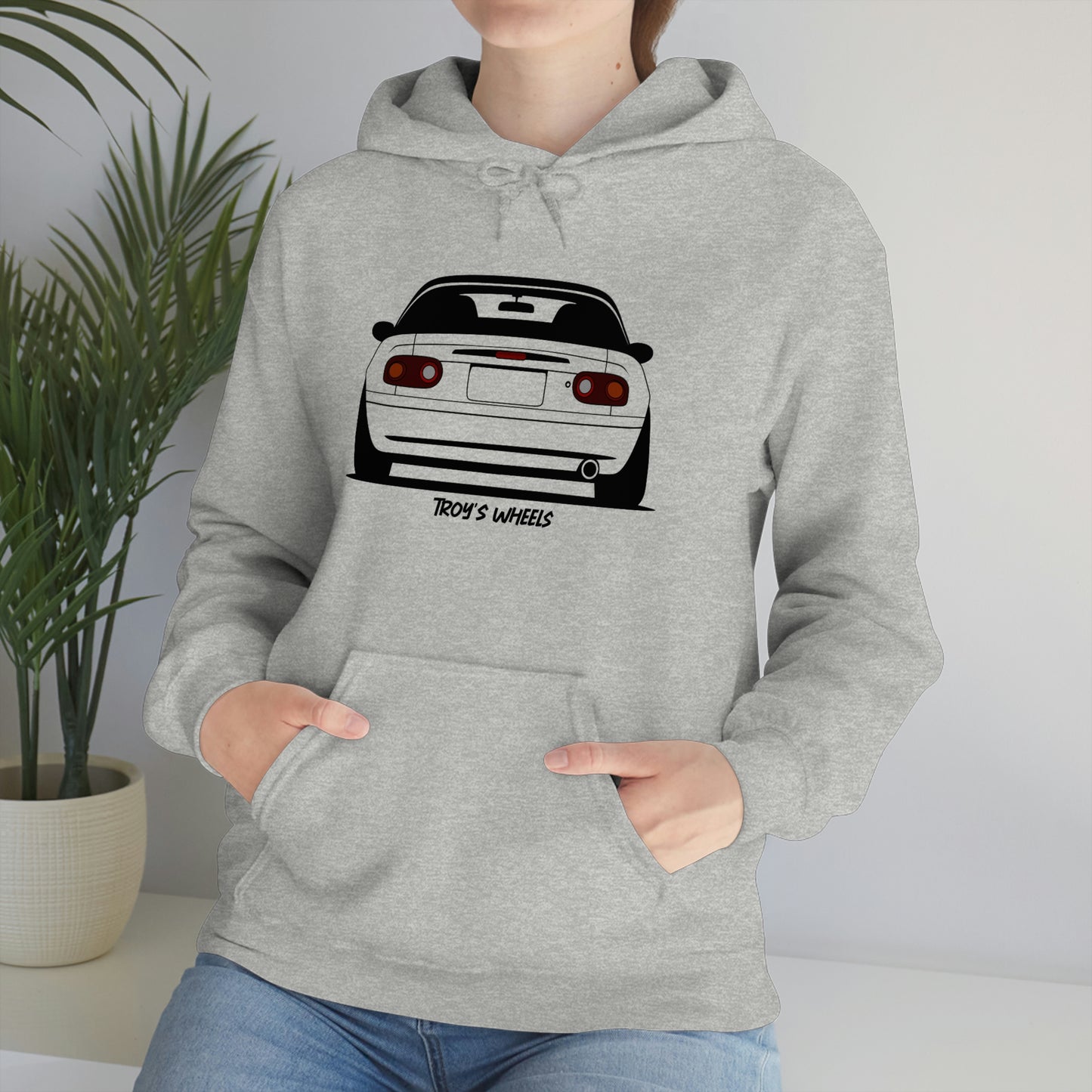 Miata_Black_Rear_Hoodie