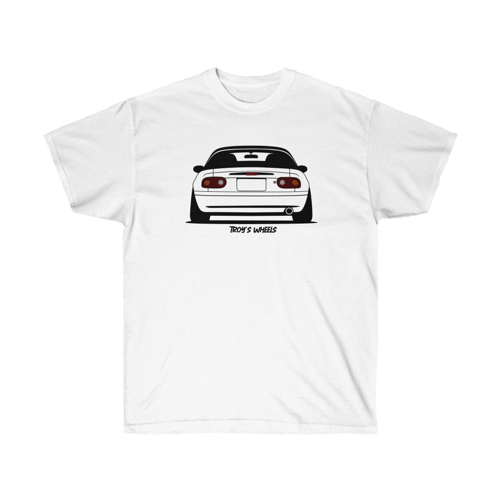 Miata_Black_Rear_Tee