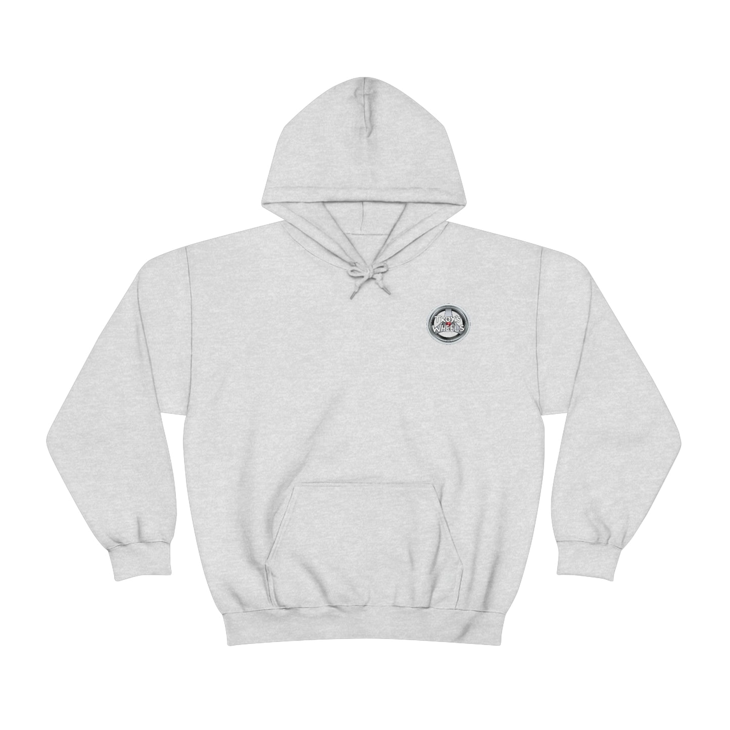 GTR_Advan_Then and Now_Hoodie