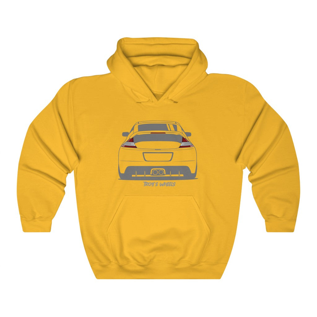 CRZ_Rear_Grey_Hoodie