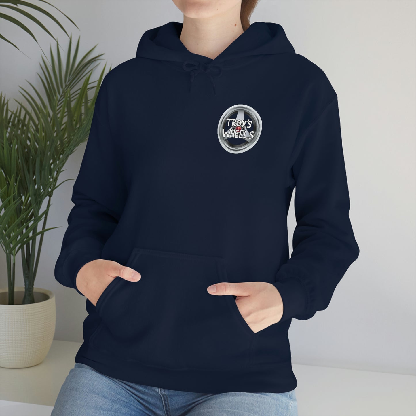 Voggard_Wheel_Hoodie