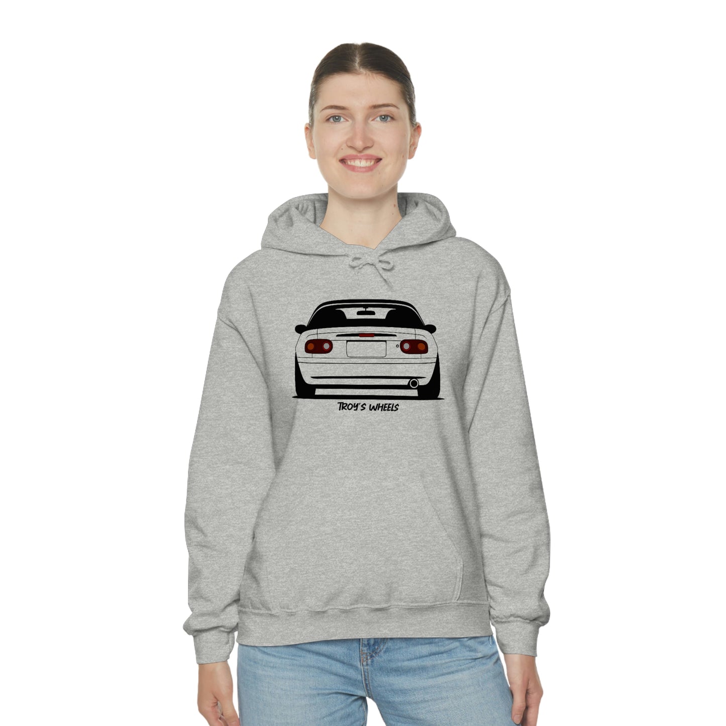 Miata_Black_Rear_Hoodie