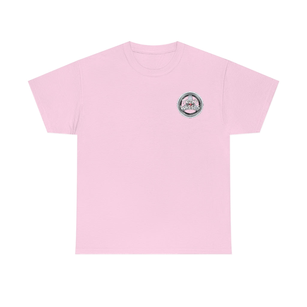 4G Prelude_Premium_Tee
