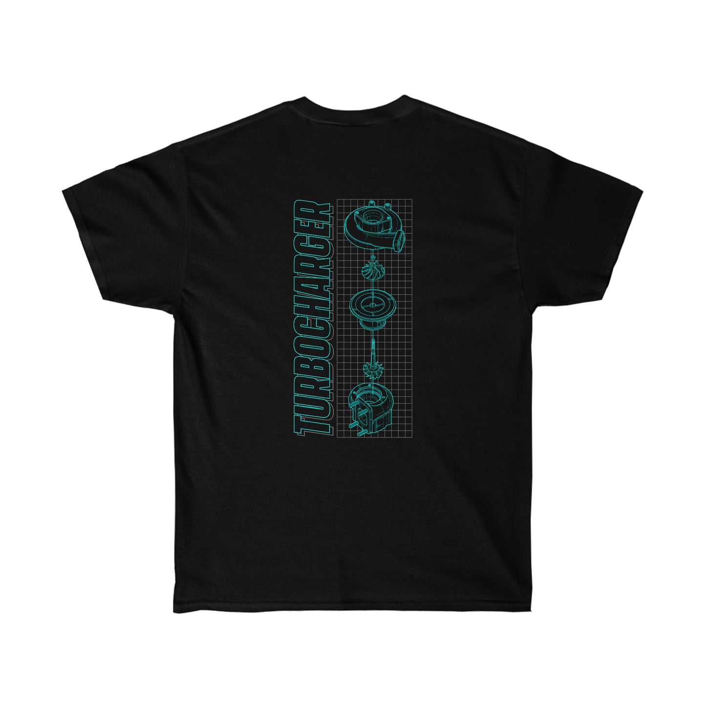 Turbo_Blueprint_Tee