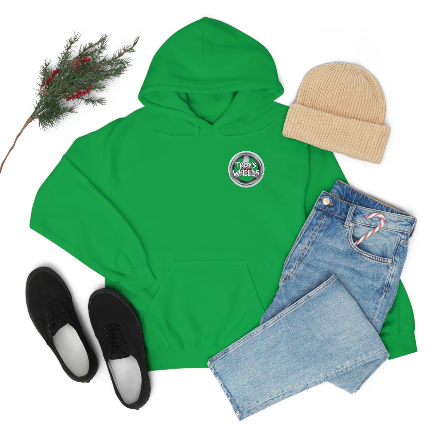 SA3R_Wheel_Hoodie