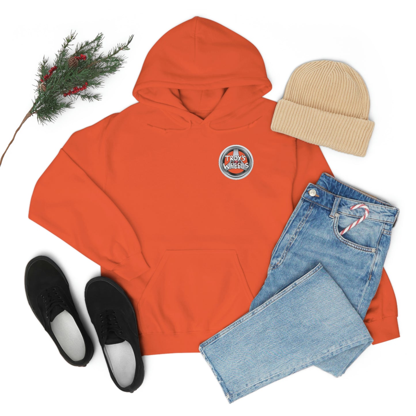 Voggard_Wheel_Hoodie