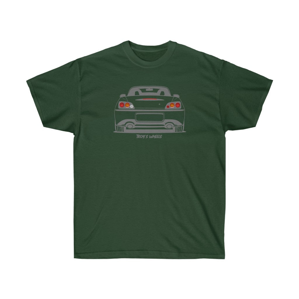 S2000_Grey_Rear_Tee