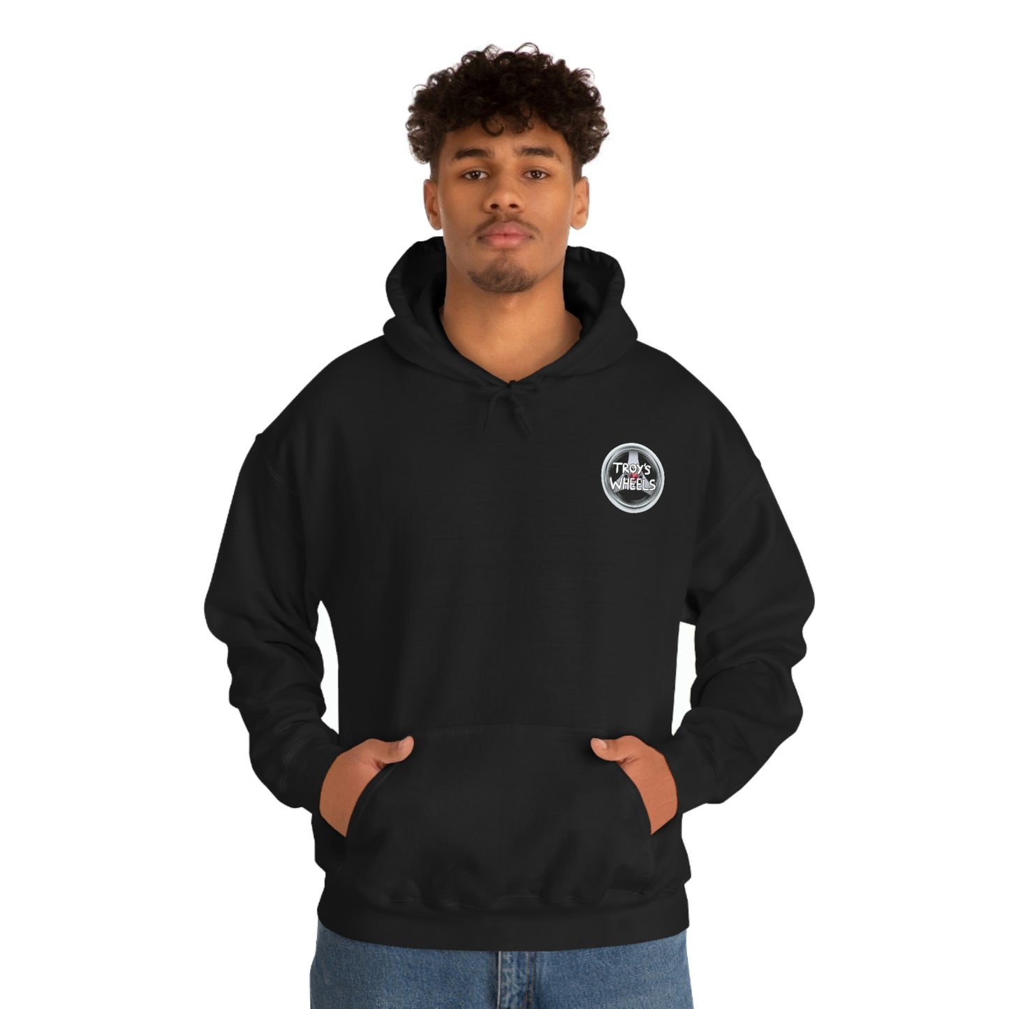 Supra_Legends_Hoodie