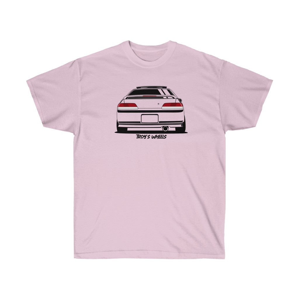 5G Prelude_Rear_Black_Tee