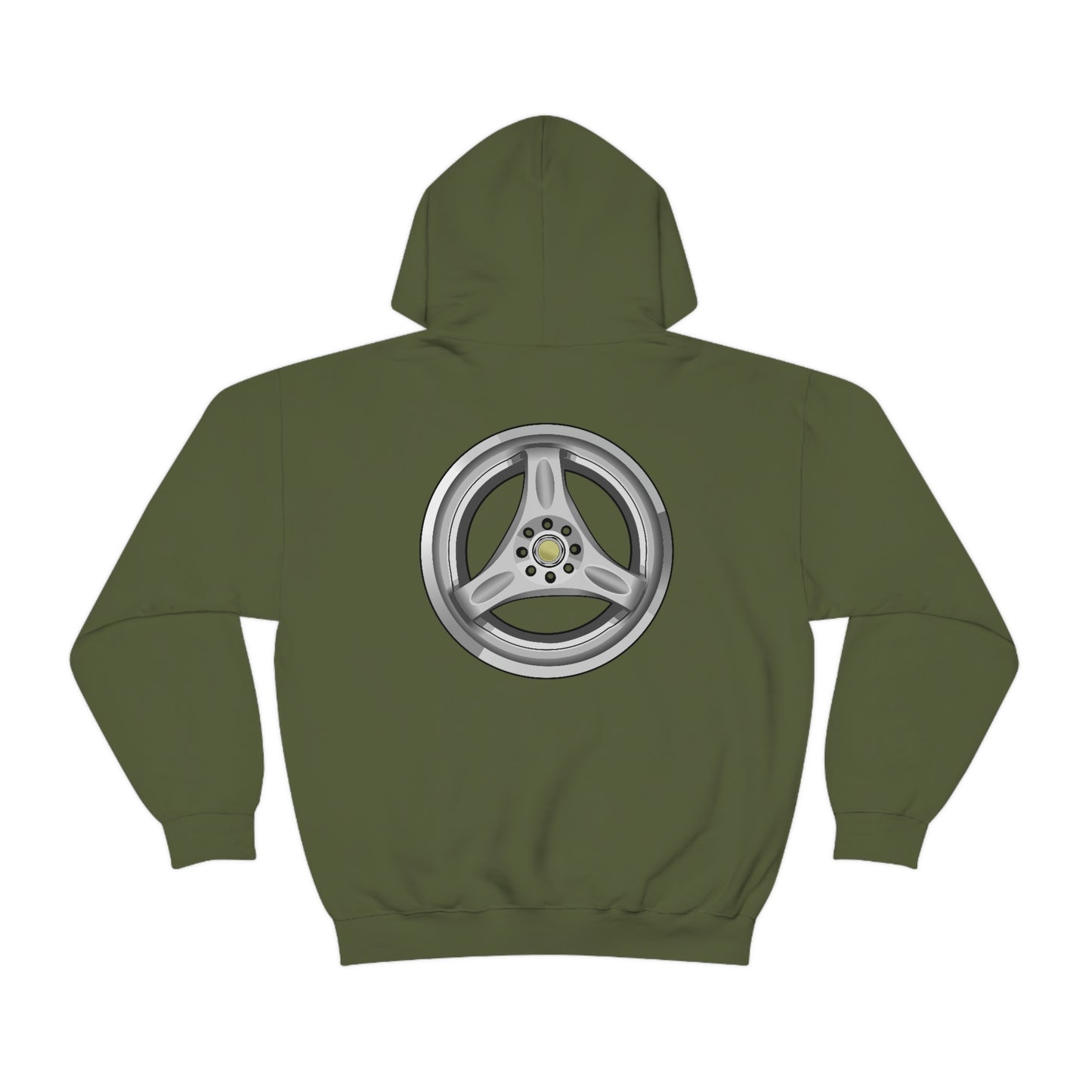C Ultra_Wheel_Hoodie