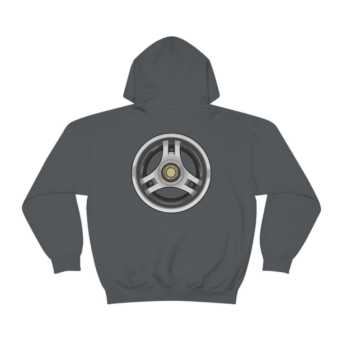 SA3R_Wheel_Hoodie