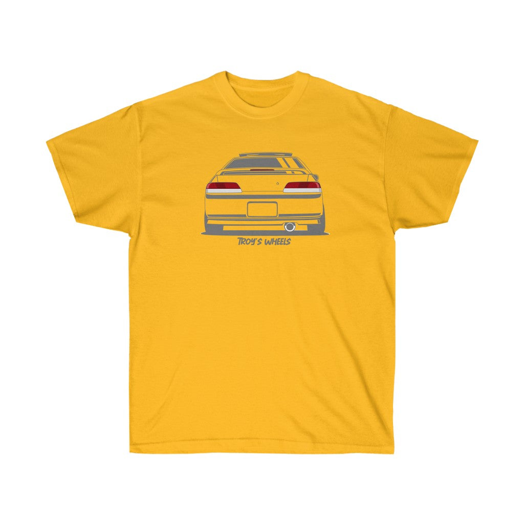 5G Prelude_Rear_Grey_Tee