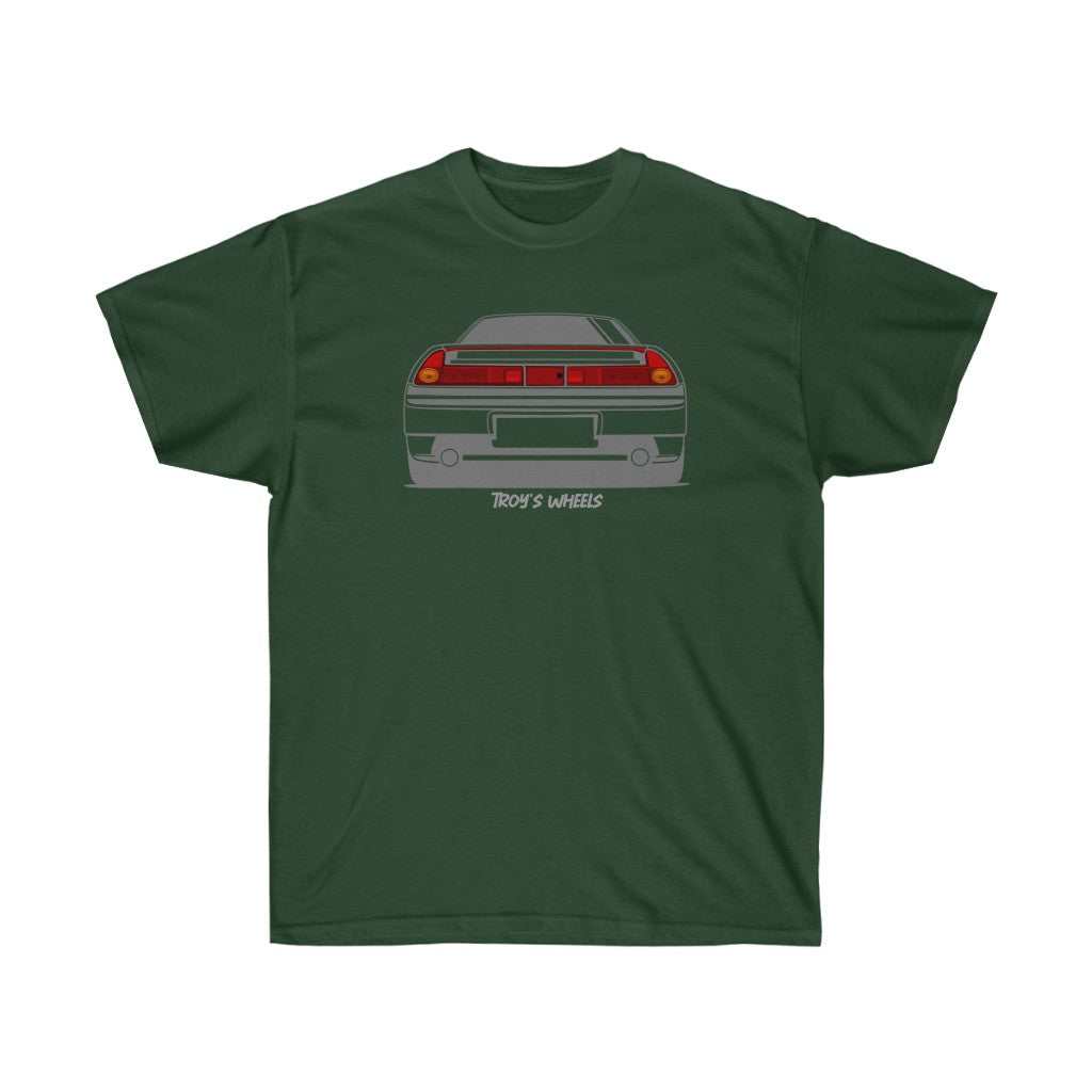 NSX_Rear_Grey_Tee