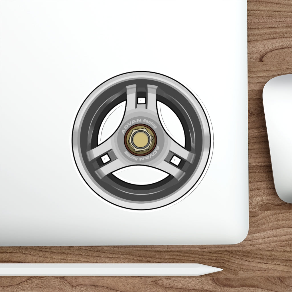SA3R_Wheel_Sticker