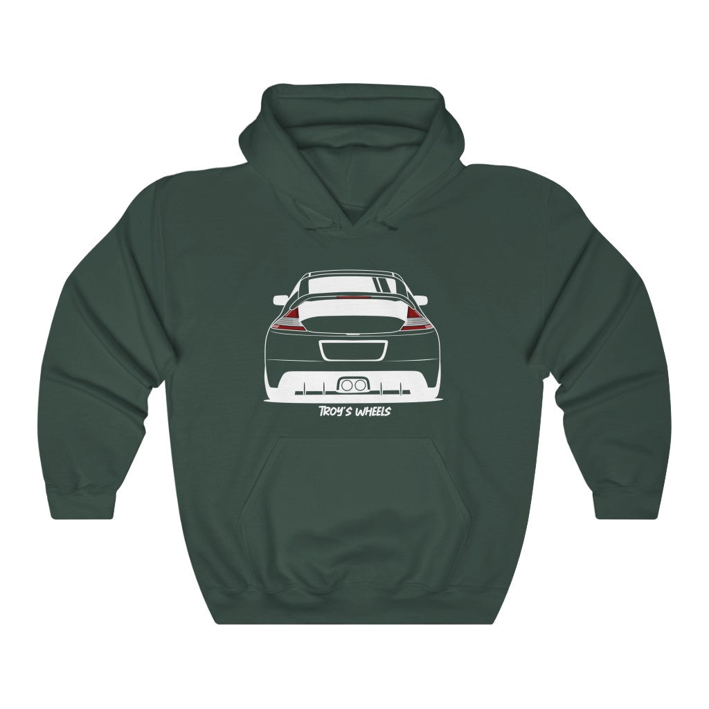 CRZ_Rear_White_Hoodie