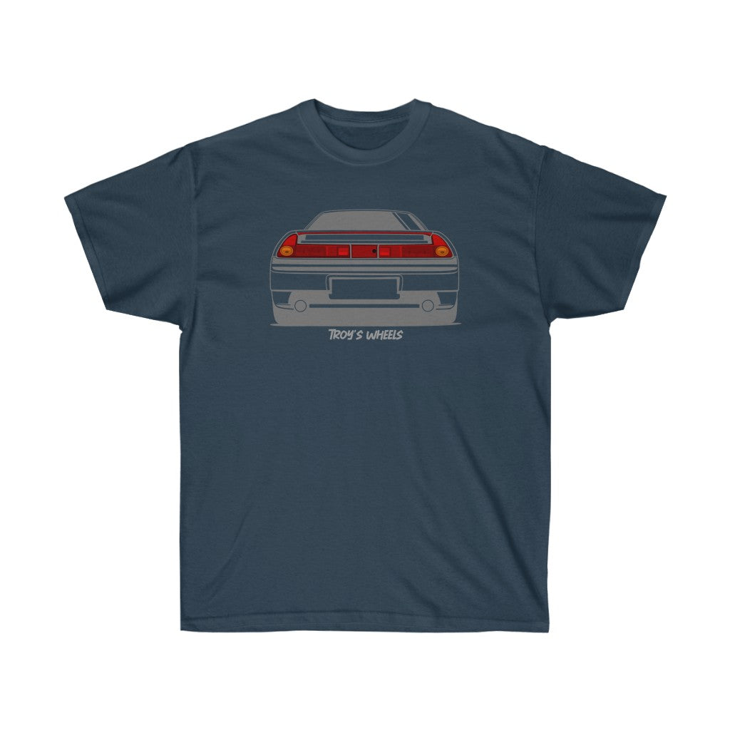 NSX_Rear_Grey_Tee