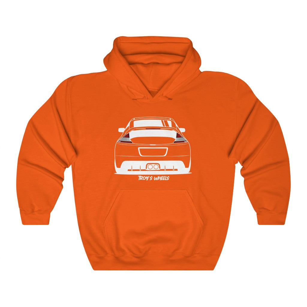 CRZ_Rear_White_Hoodie